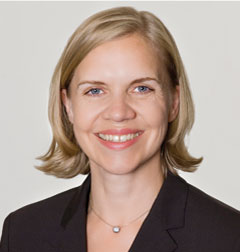 Christine Schröder Netzwerk Christine Schröder Netzwerk